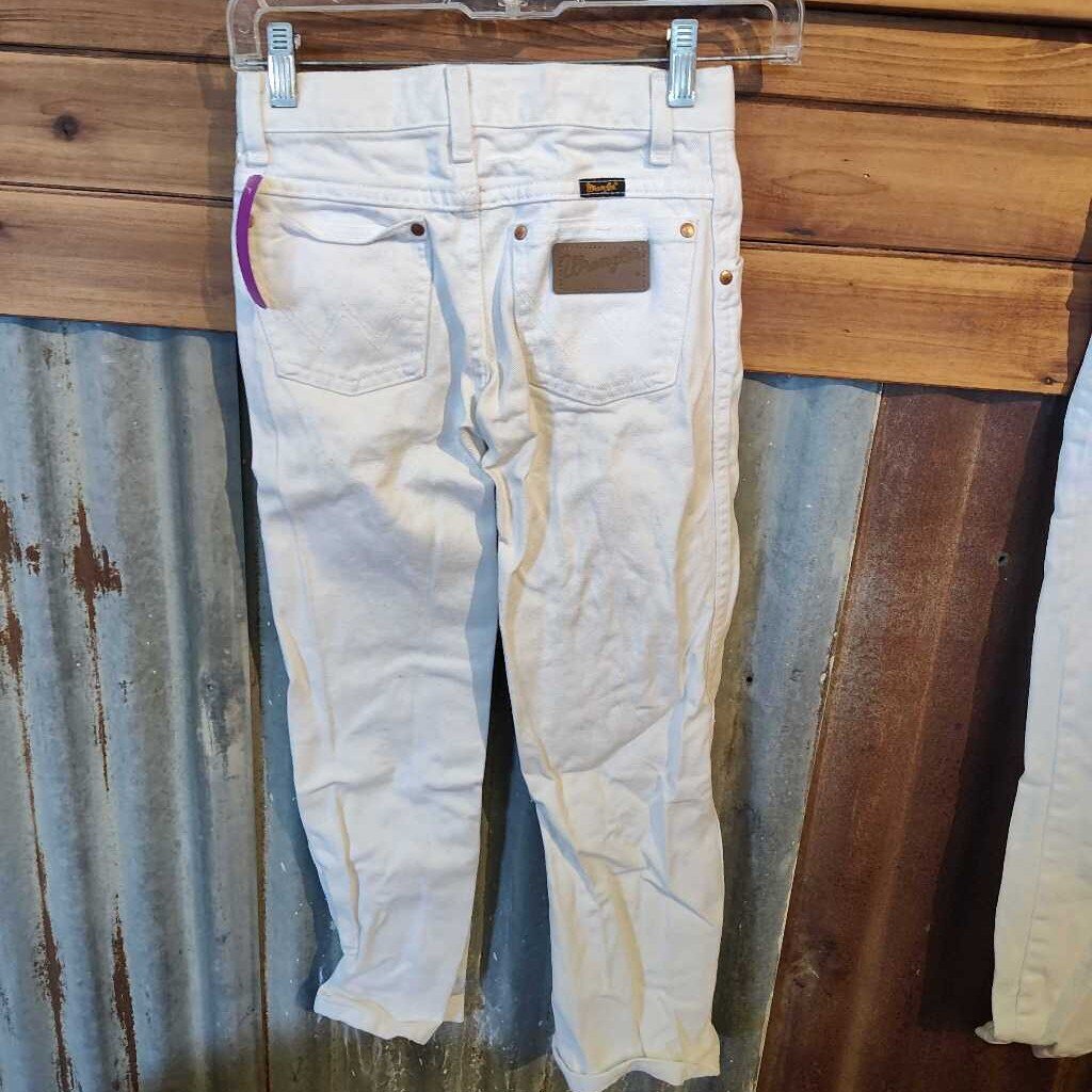 Jeans-