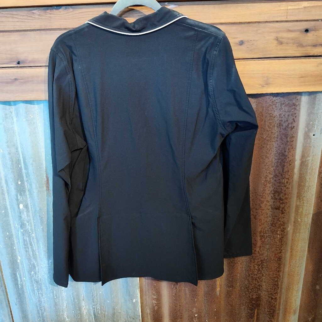 Jumper coat- adult