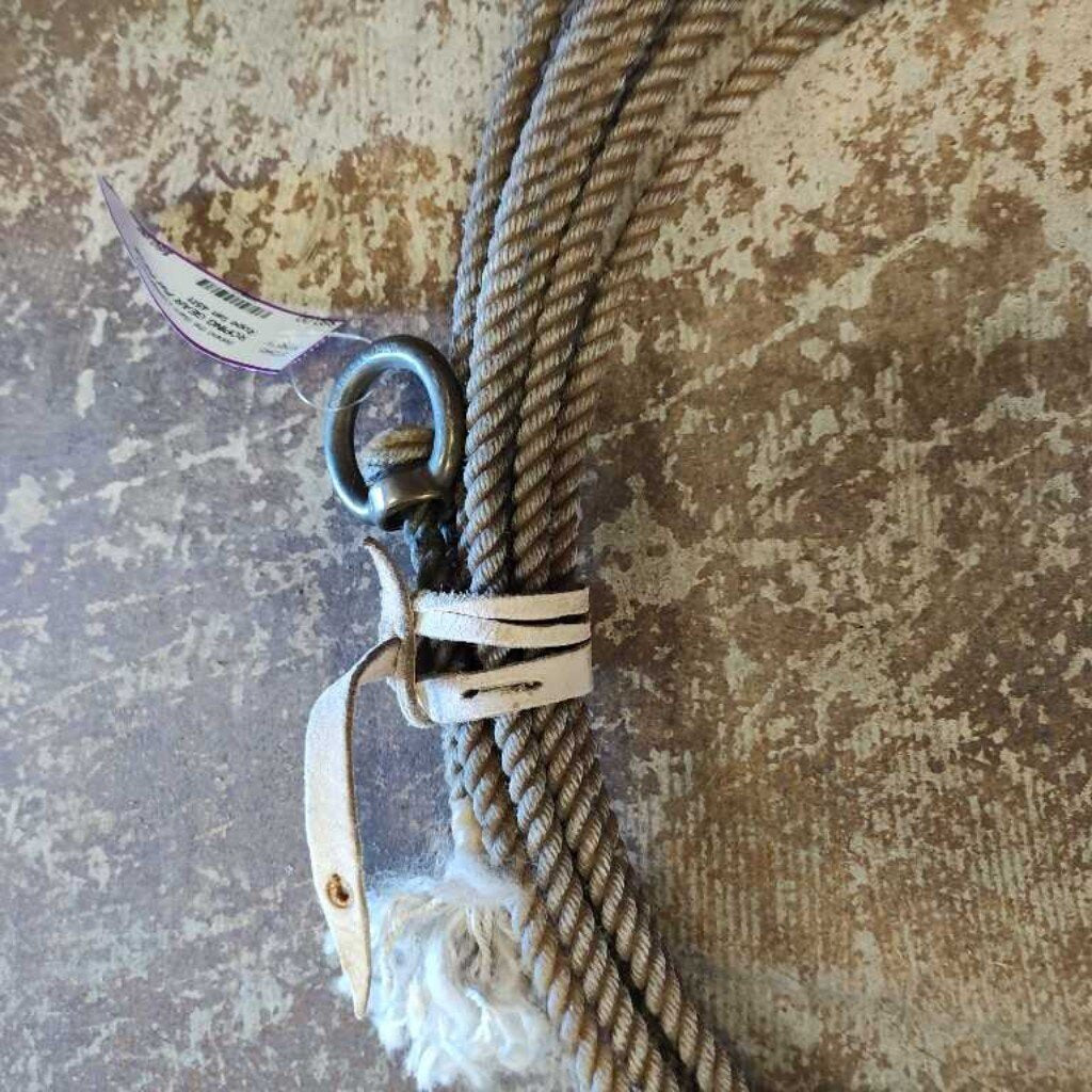 Rope