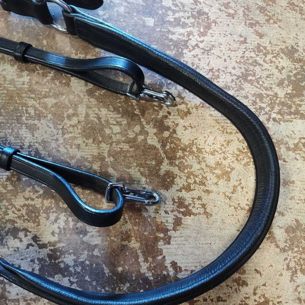 3 in 1