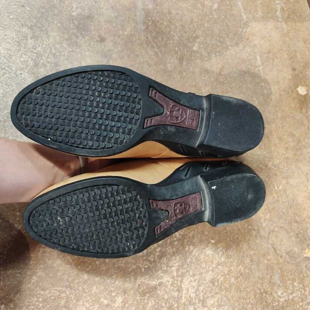 slip ons