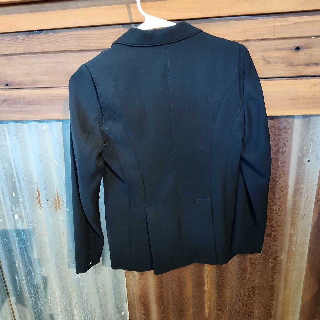 Great used condition missing 2 buttons