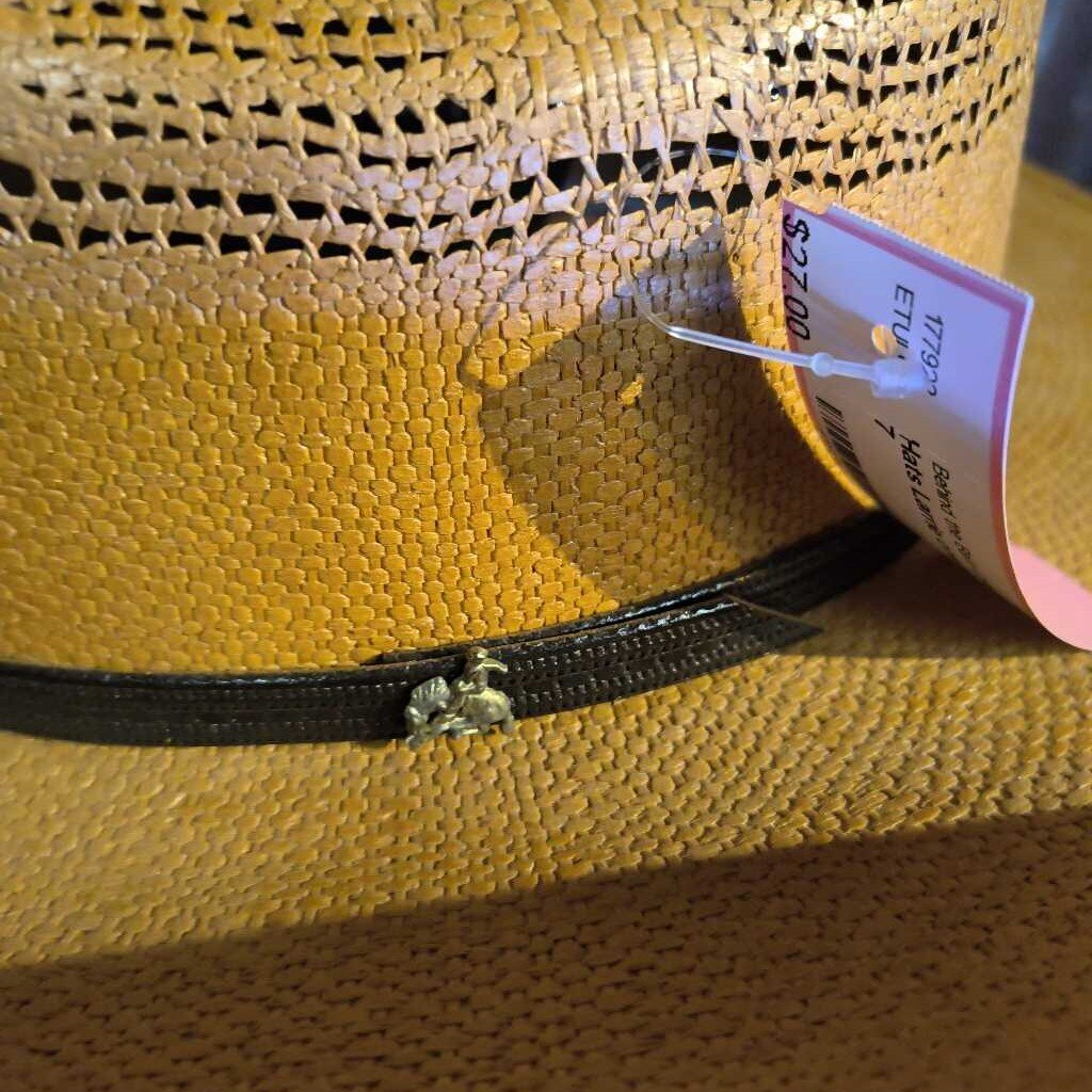 cowboy hat