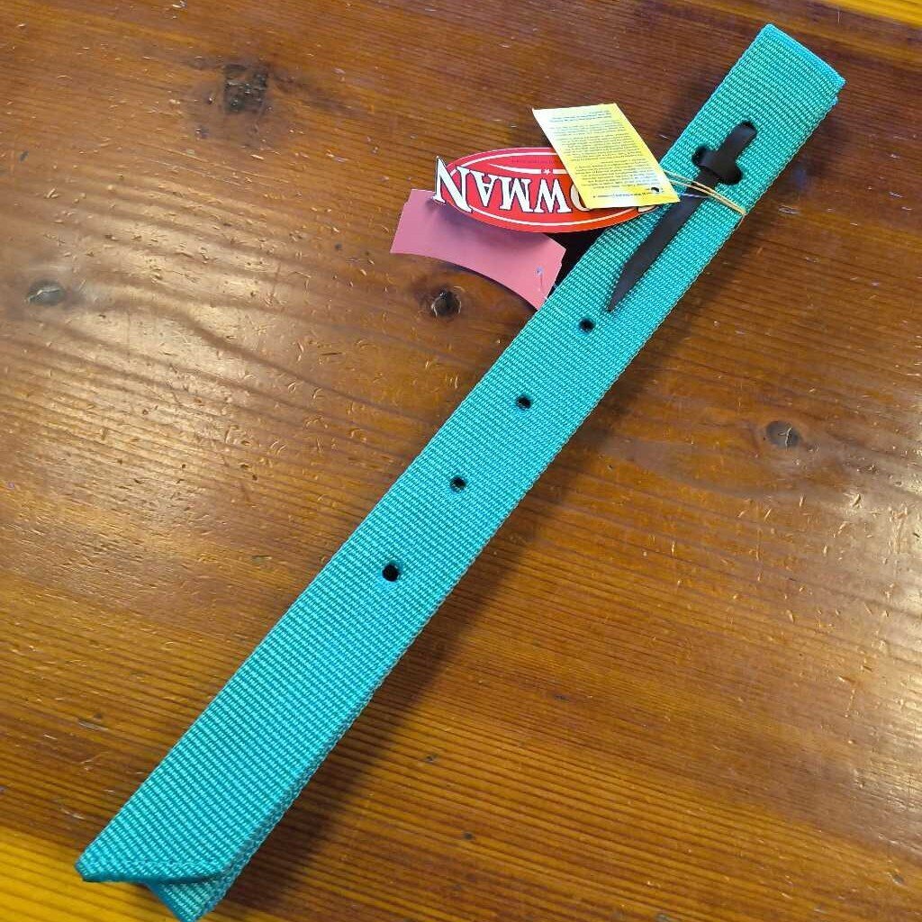 Nylon set