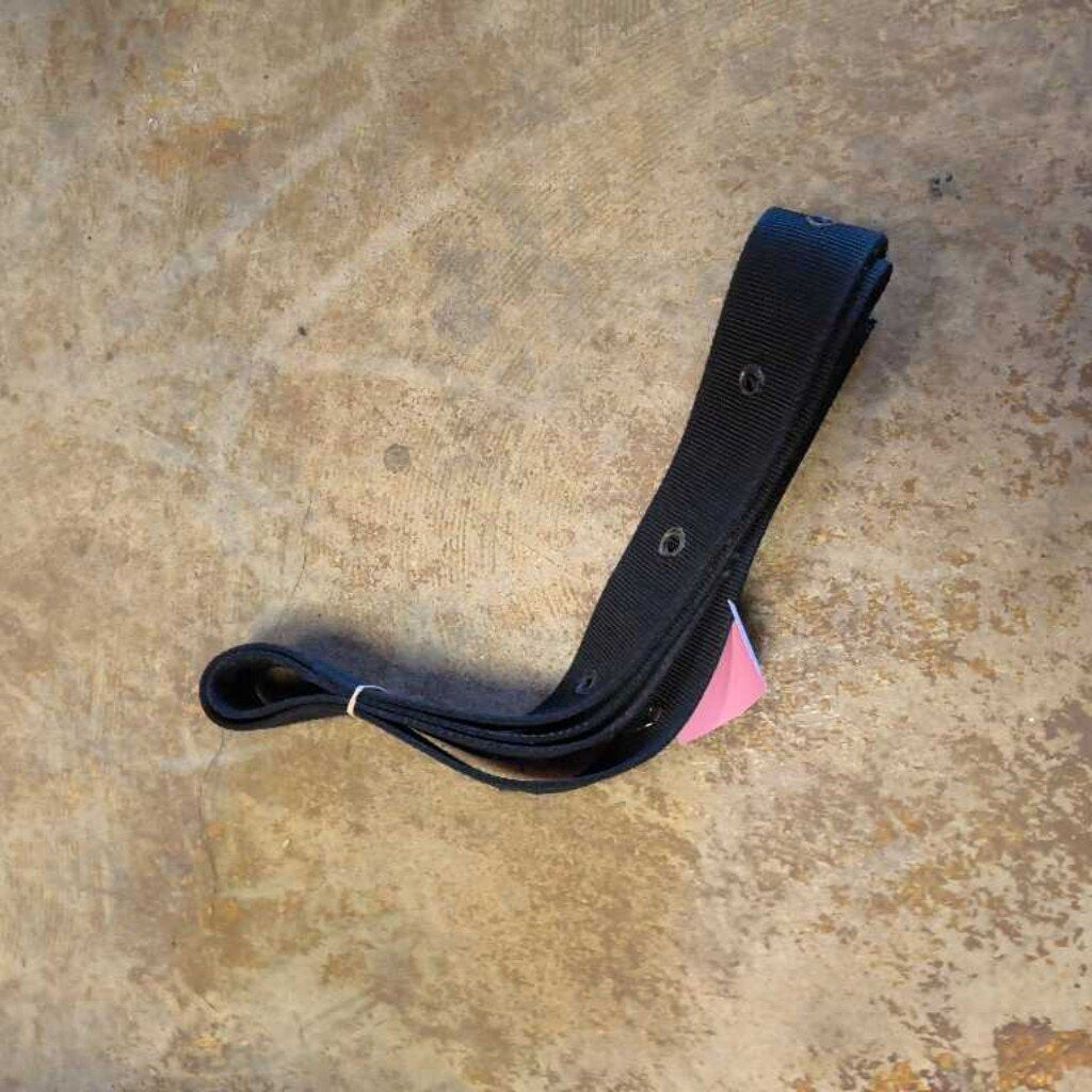 nylon latigo