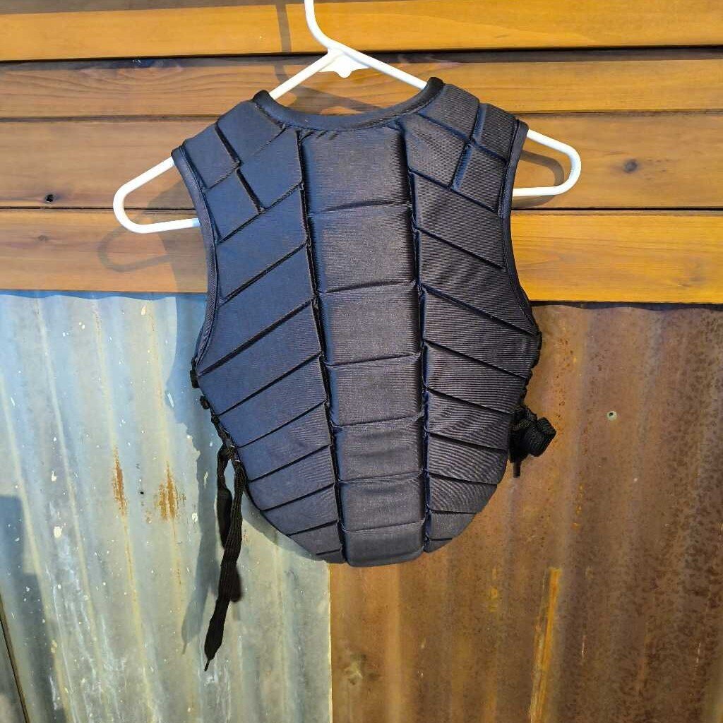 safety vest- child