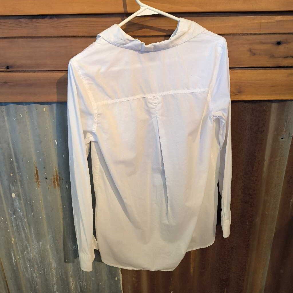 long sleeve-adult