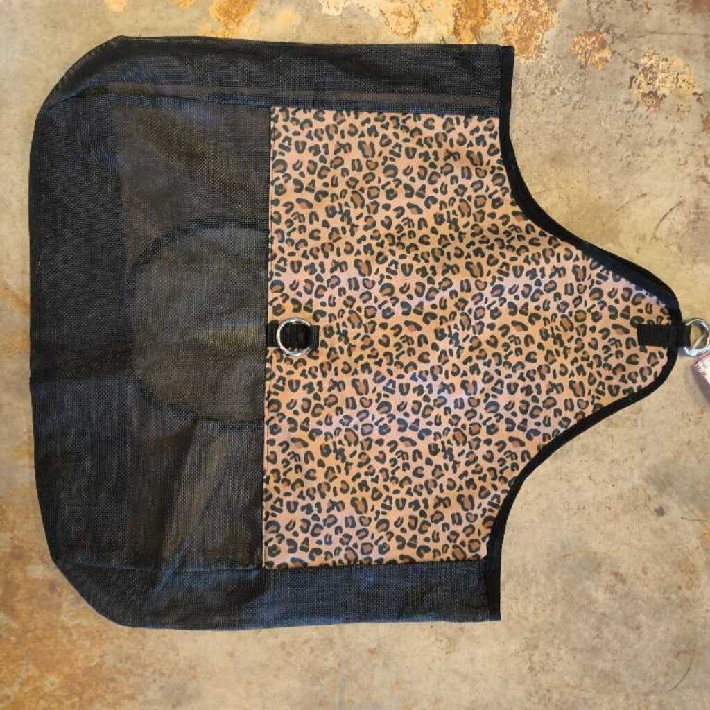 hay bag