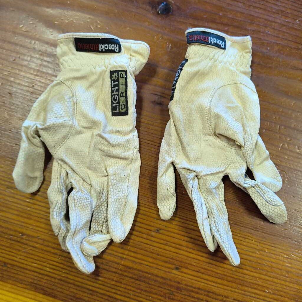 used-leather