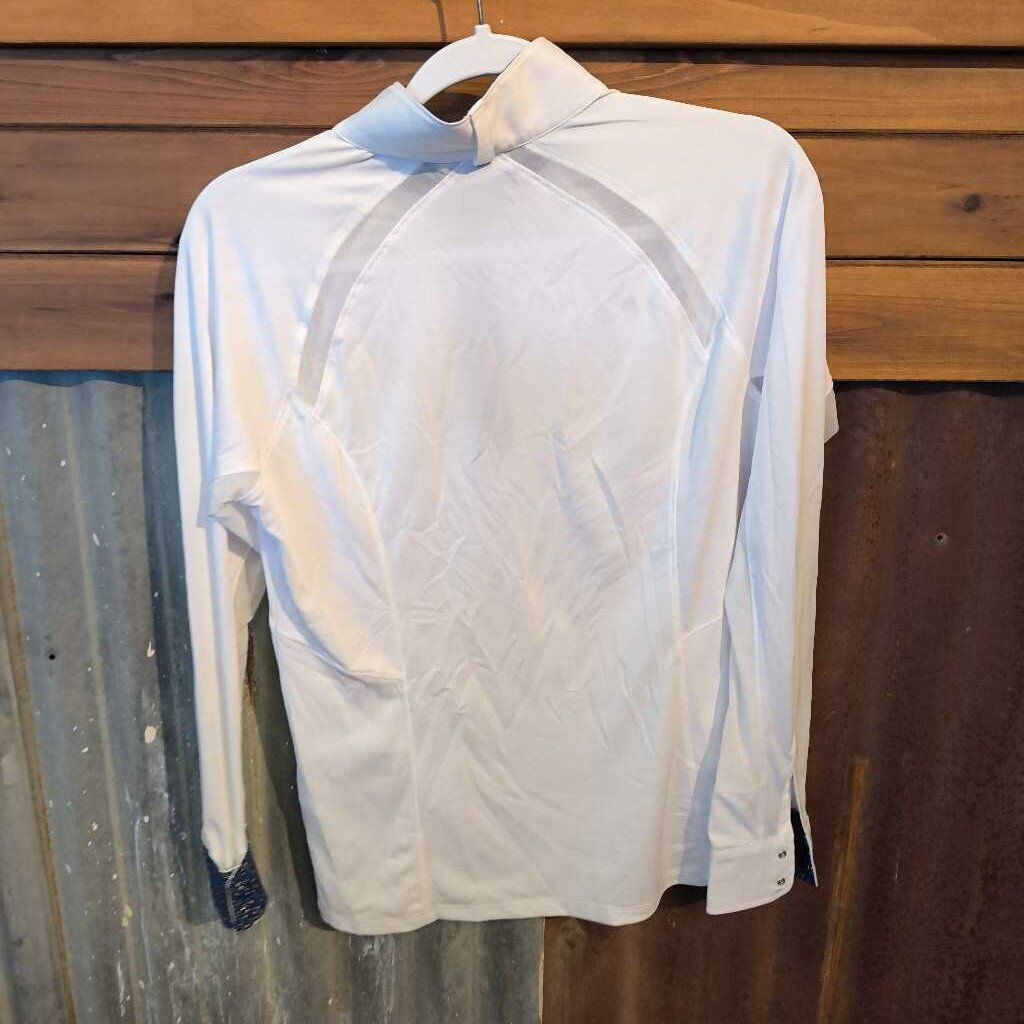 new- longsleeve