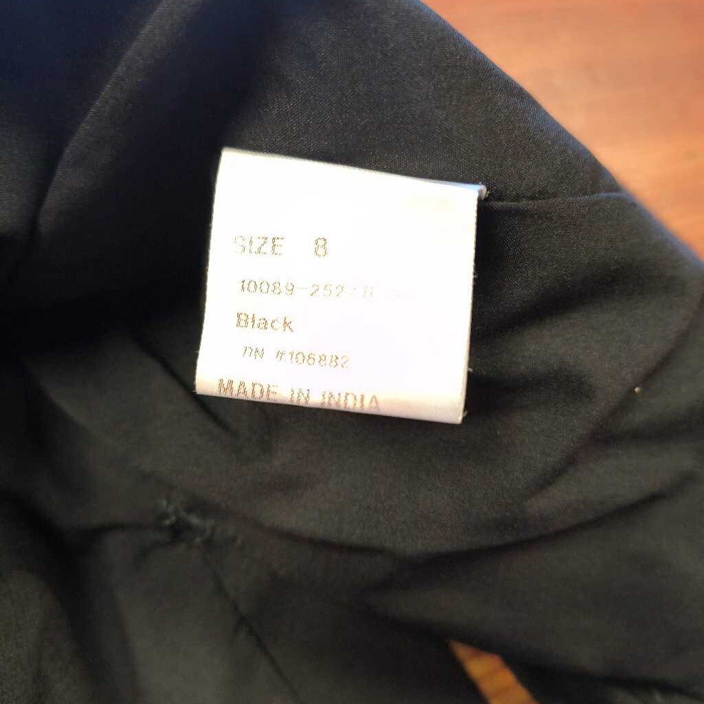 youth- hunt coat