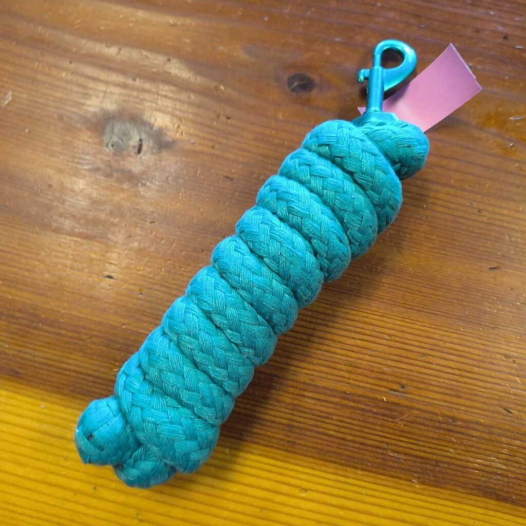 soft cotton lead
