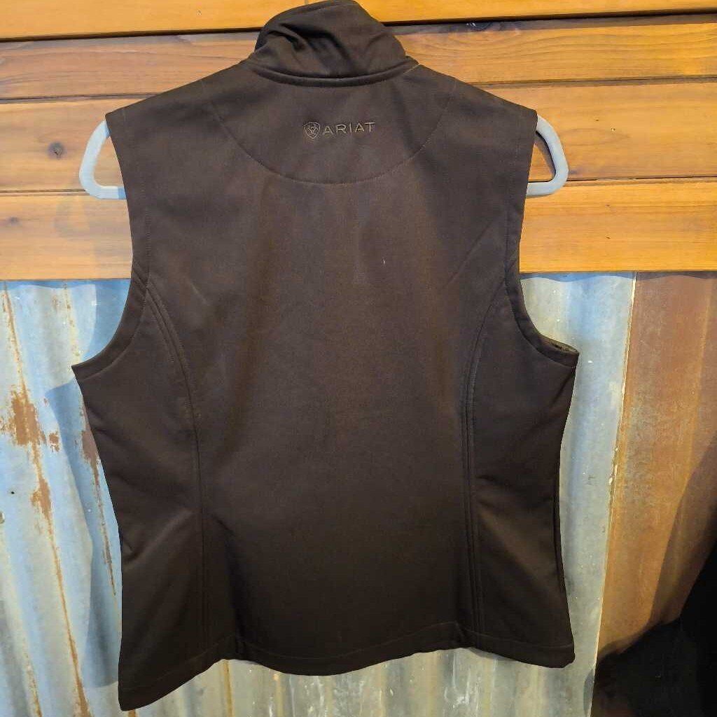 Vest- adult