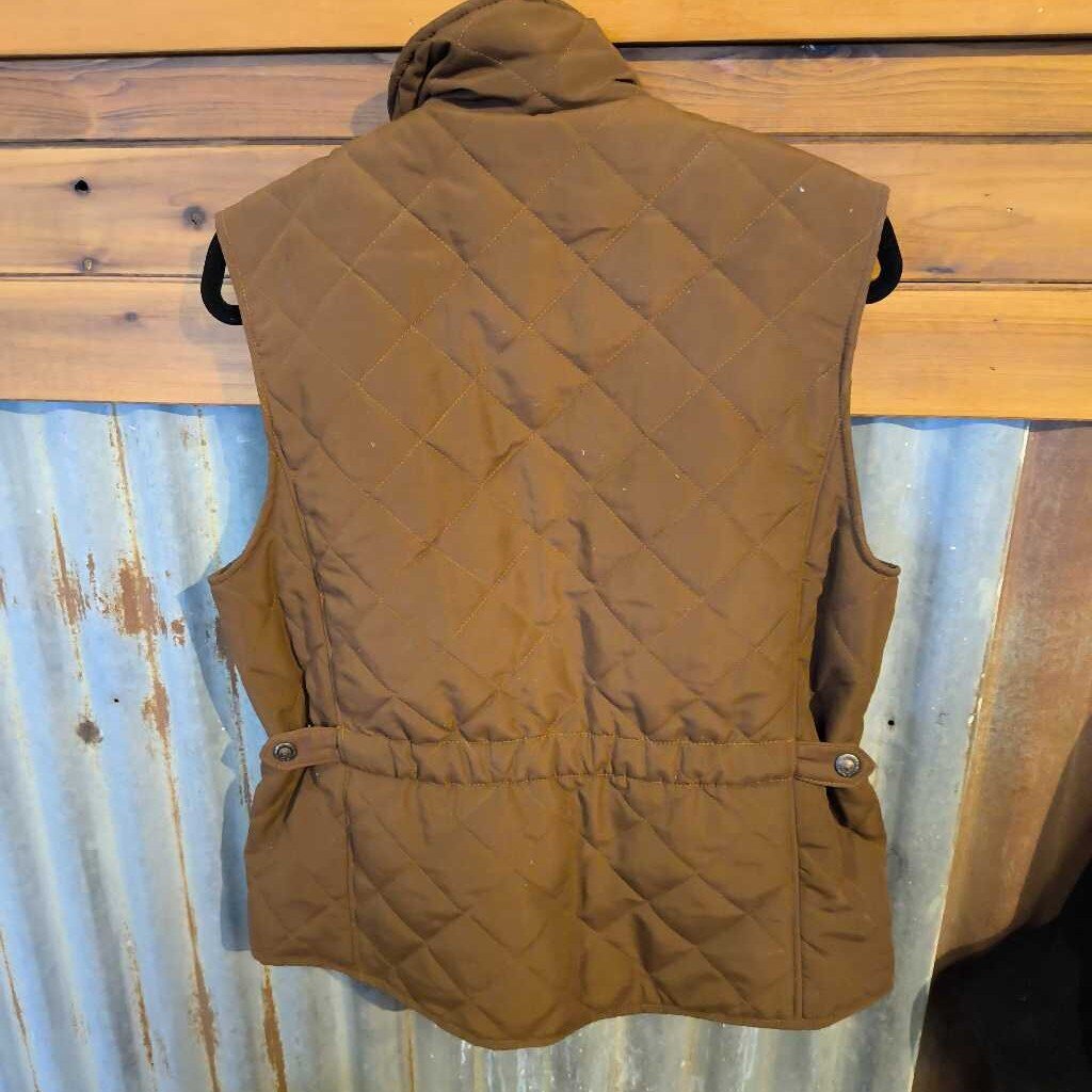 Vest- adult
