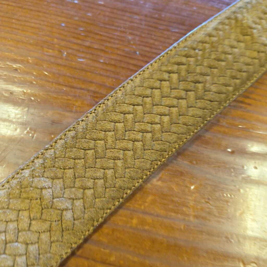 belt