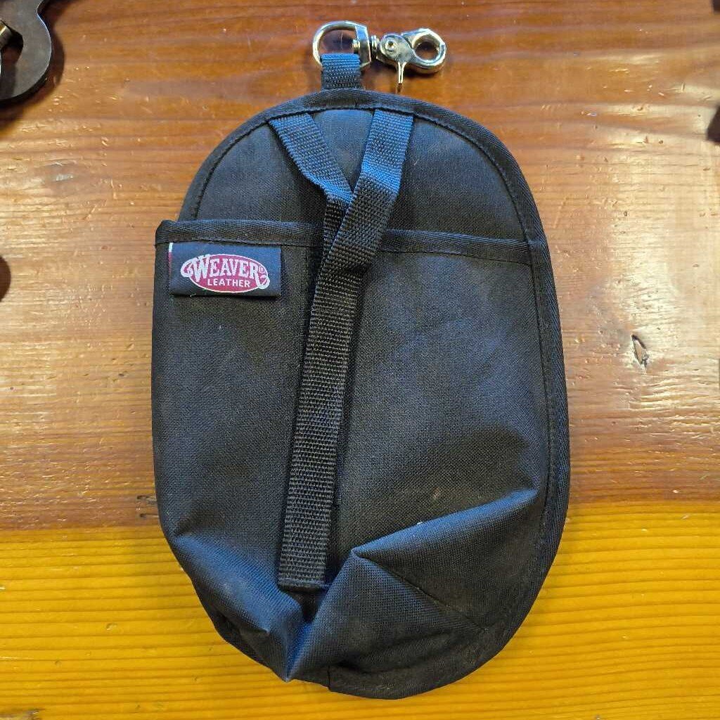 canteen holder