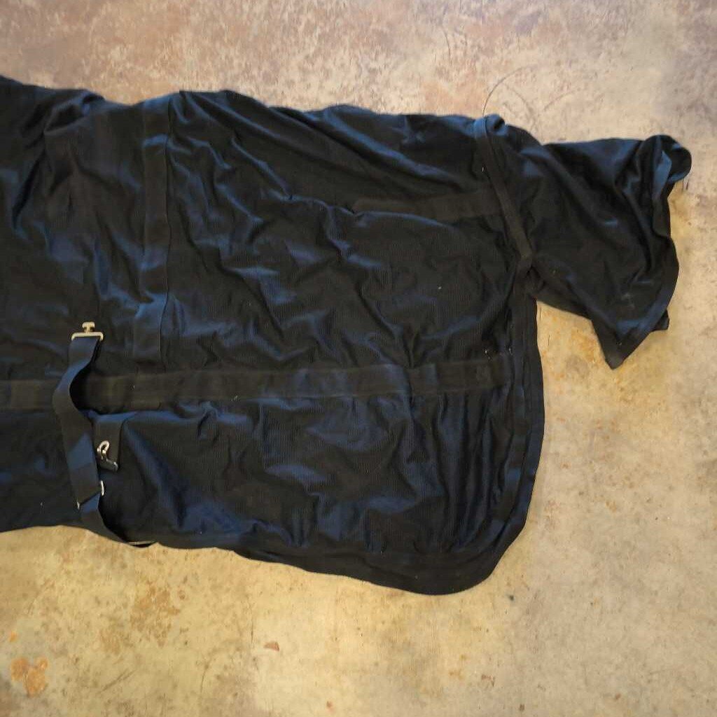 breathable and lined