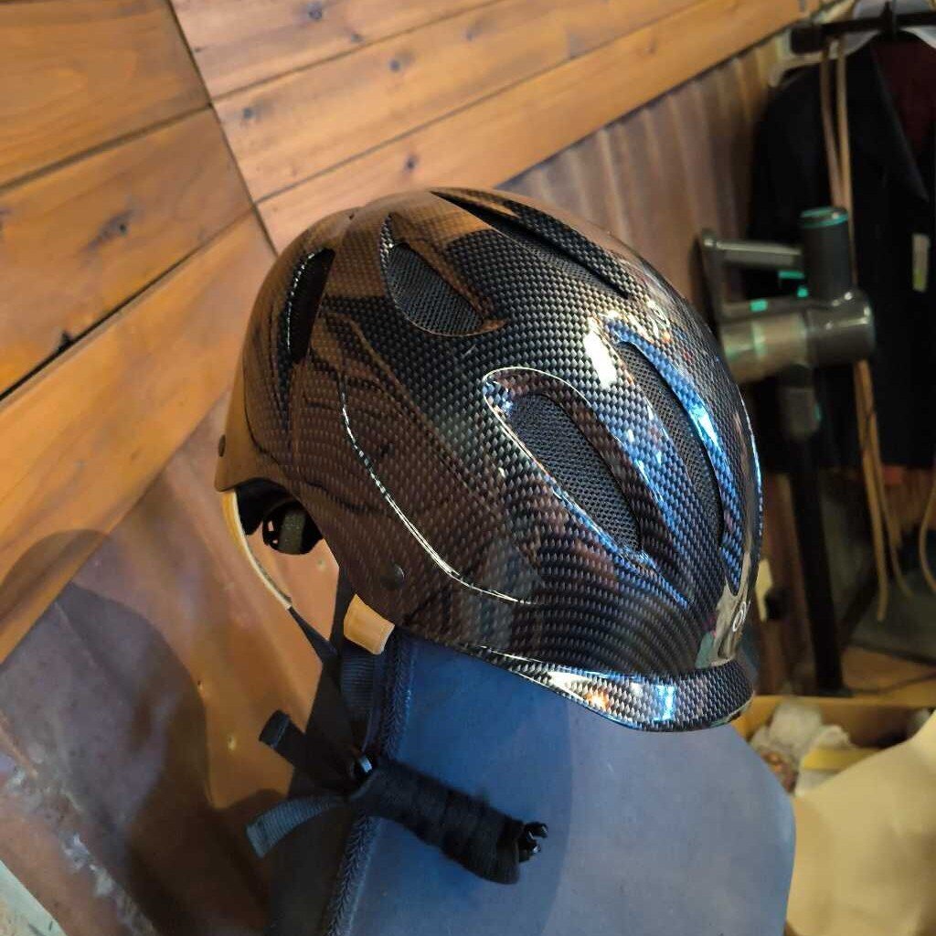 like new