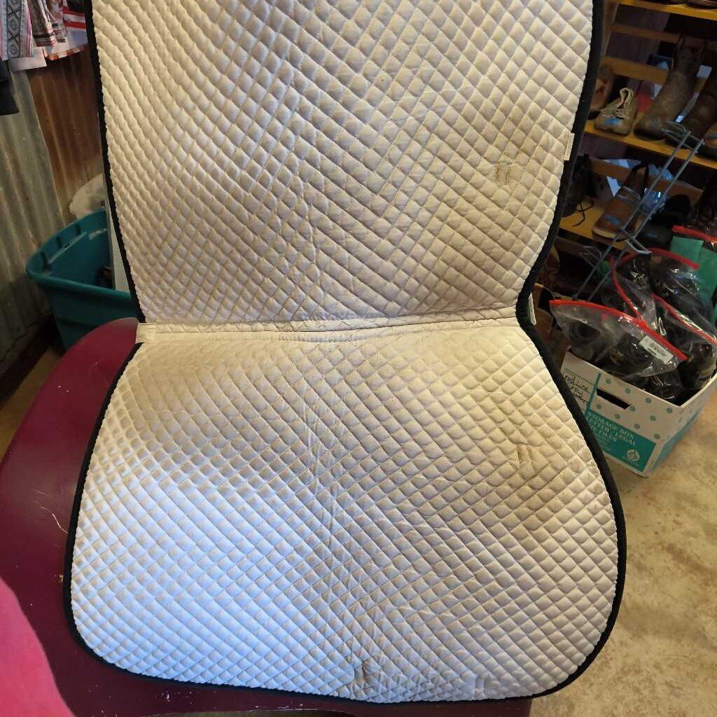 cotton quilt