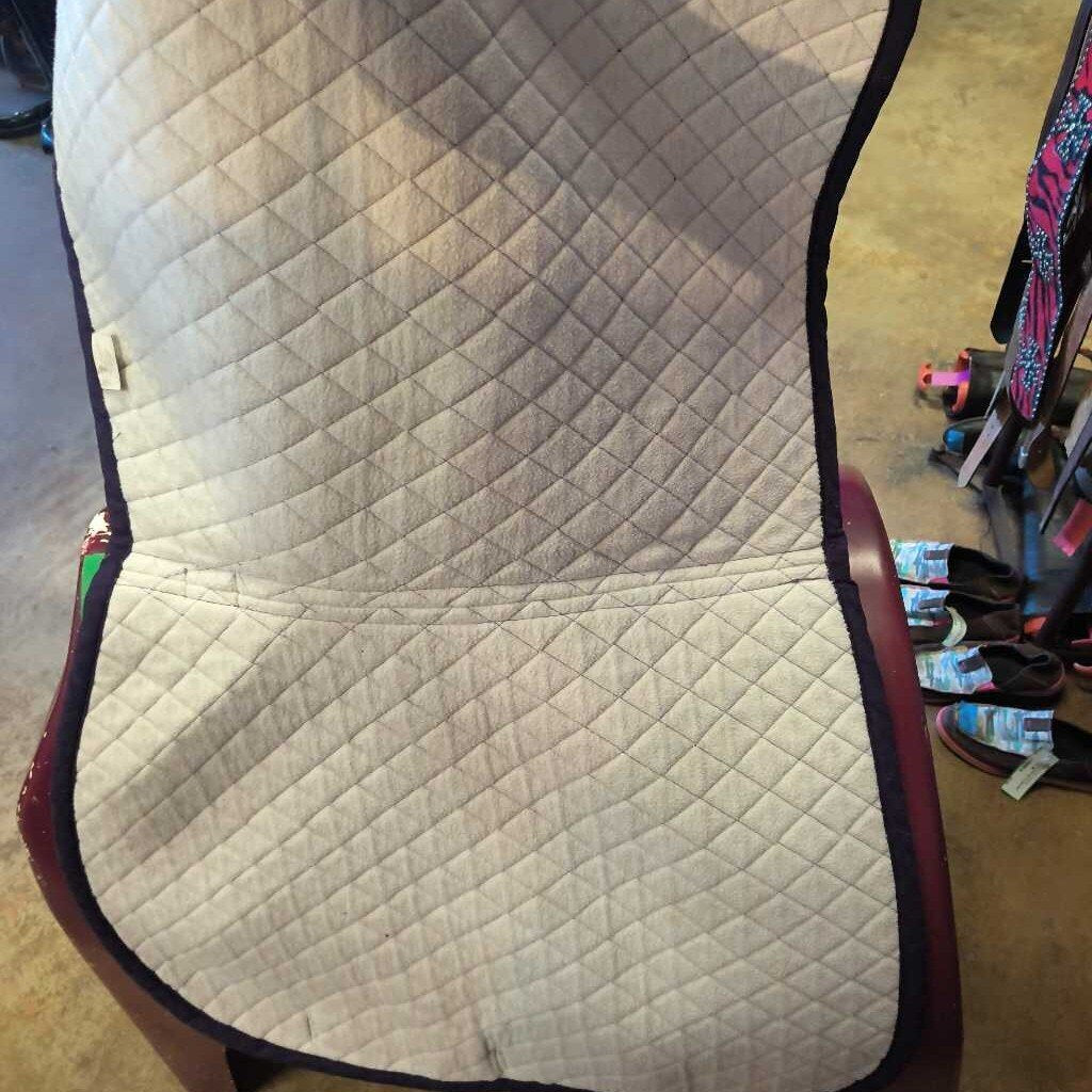 cotton quilt