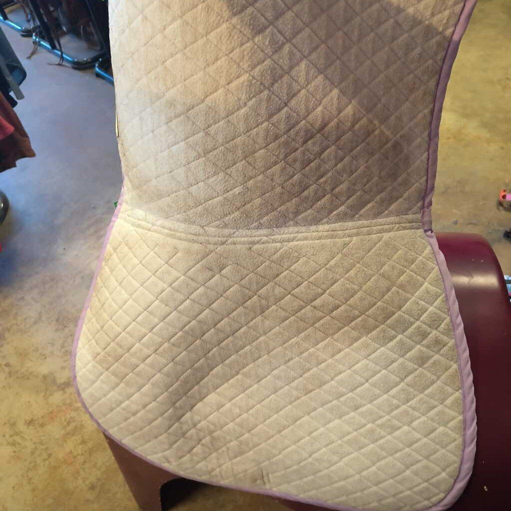 cotton quilt