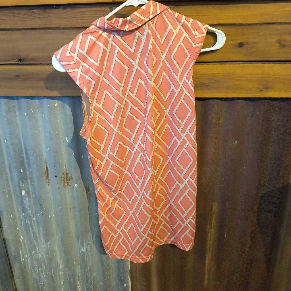 sunshirt tank top