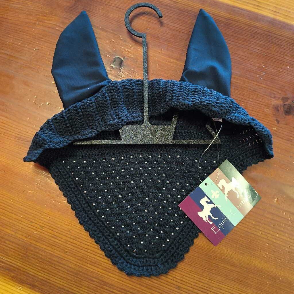 Crochet