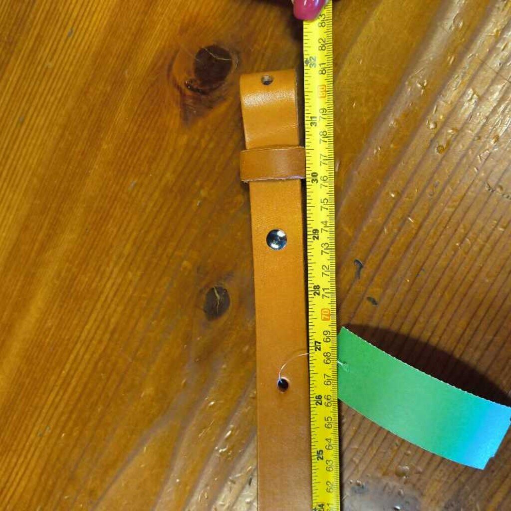 rifle sling