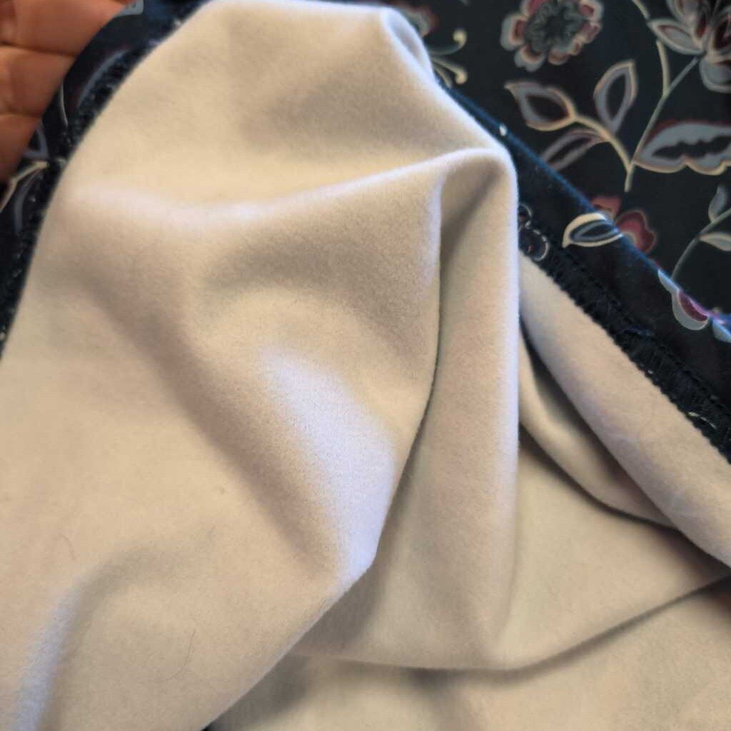 Long sleeve- Adult- winter