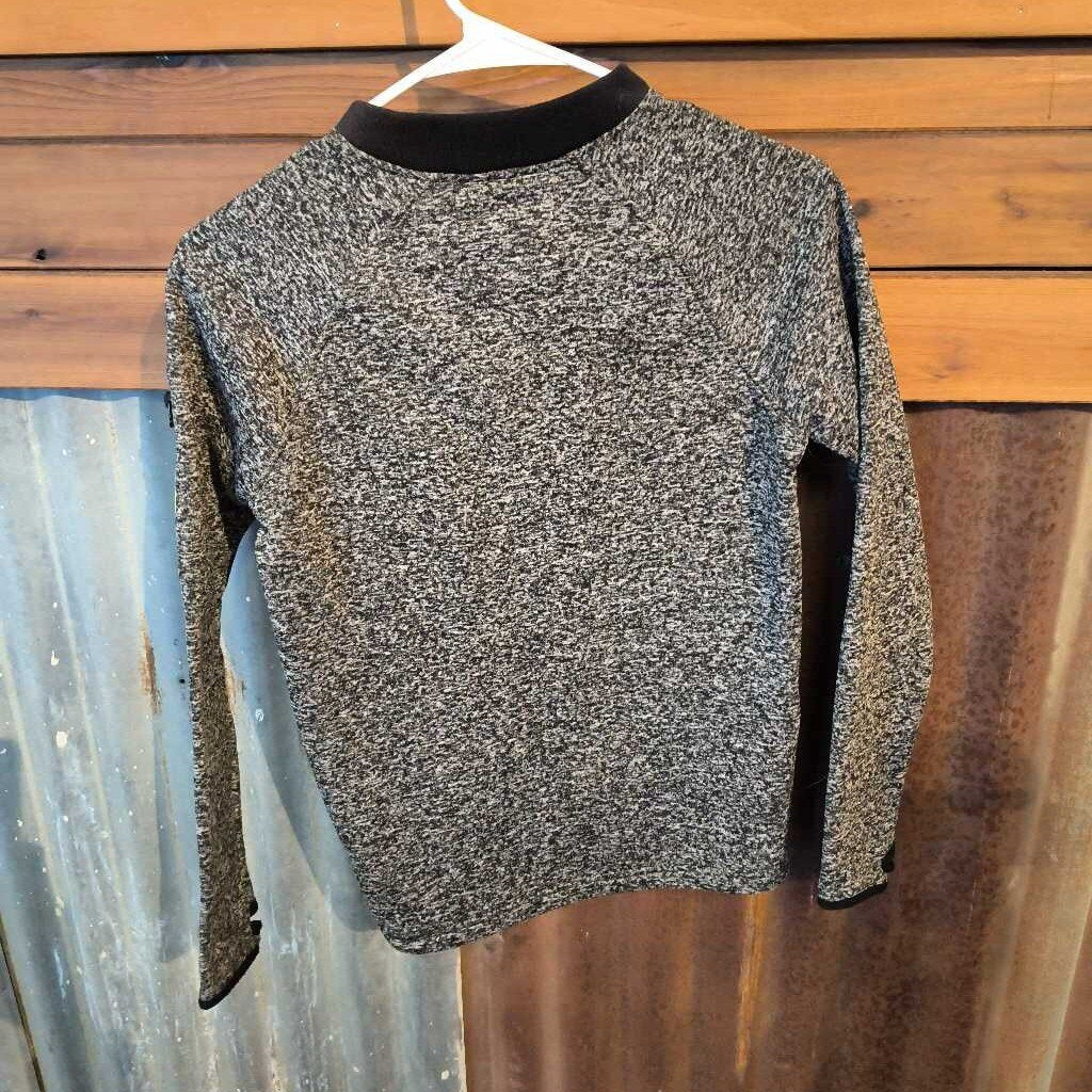 youth- Sweater