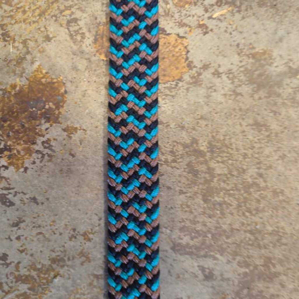 belt -elastic