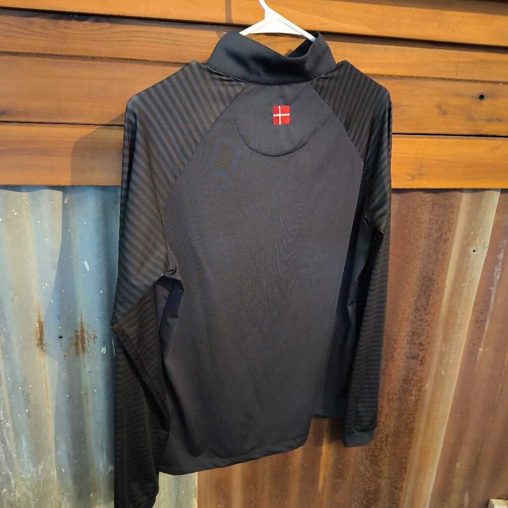 long sleeve- adult