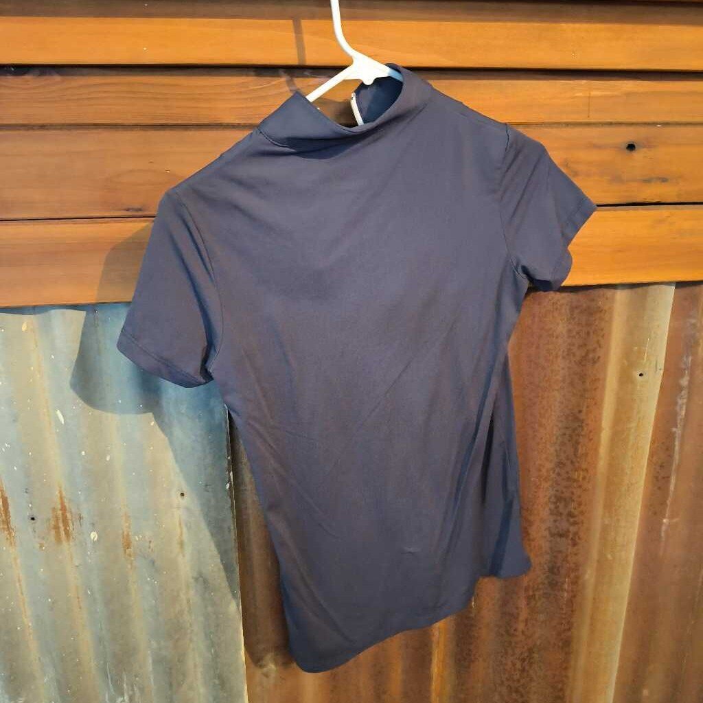 Short sleeve- adult