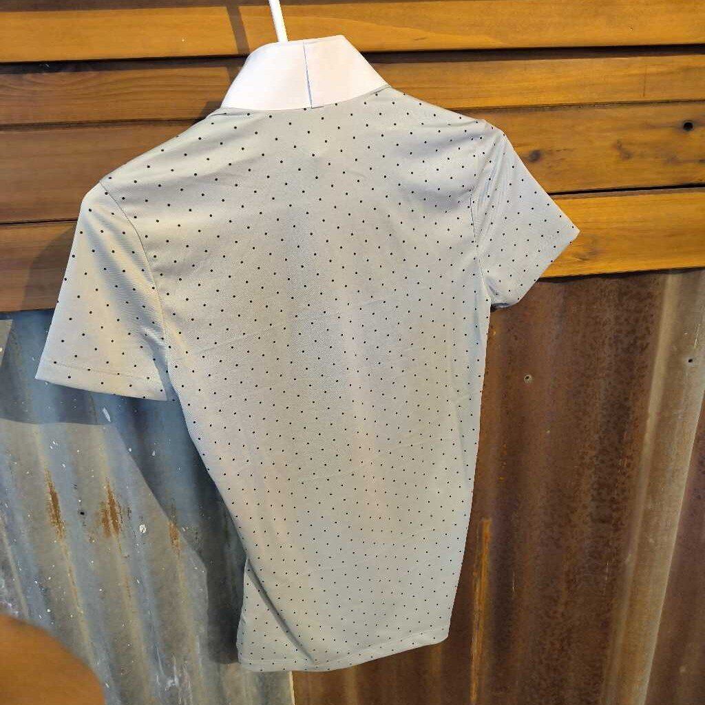Short sleeve- adult