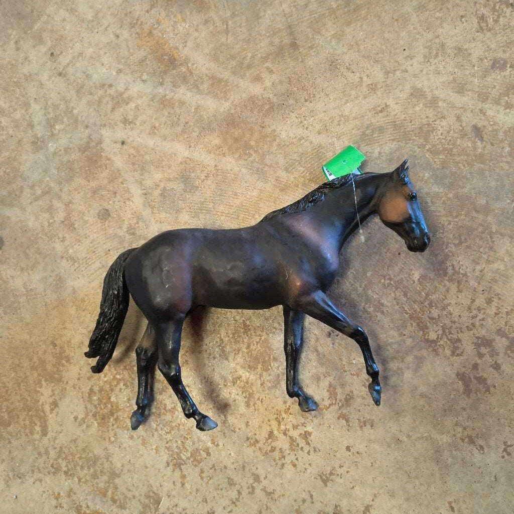 John Henry- used