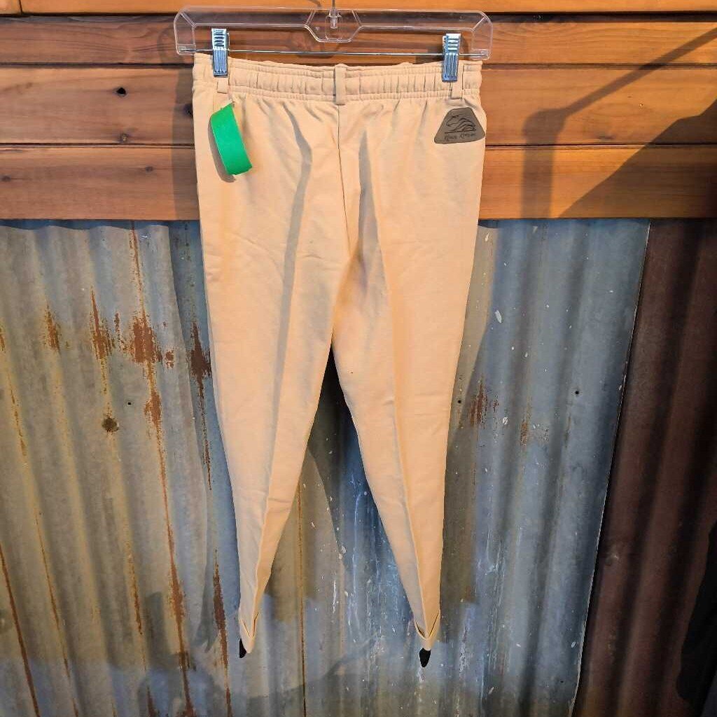 Knee patch- Youth- Legend- Jods