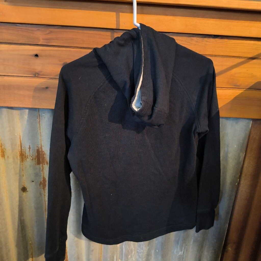 Pull over Sweatshirt- ladies