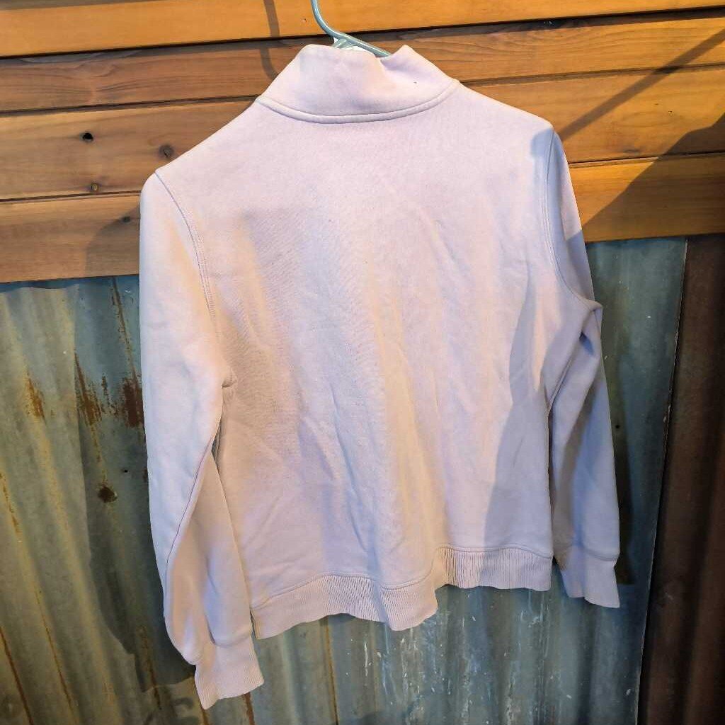 Sweatshirt- Ladies