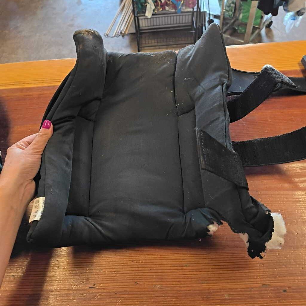 Quick wraps (Therapeutic)