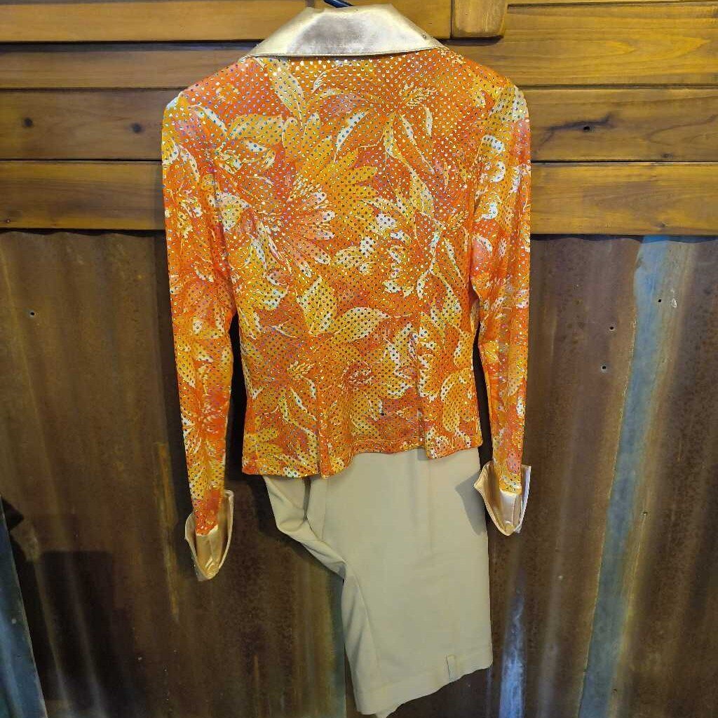 used- show top- bling- adult