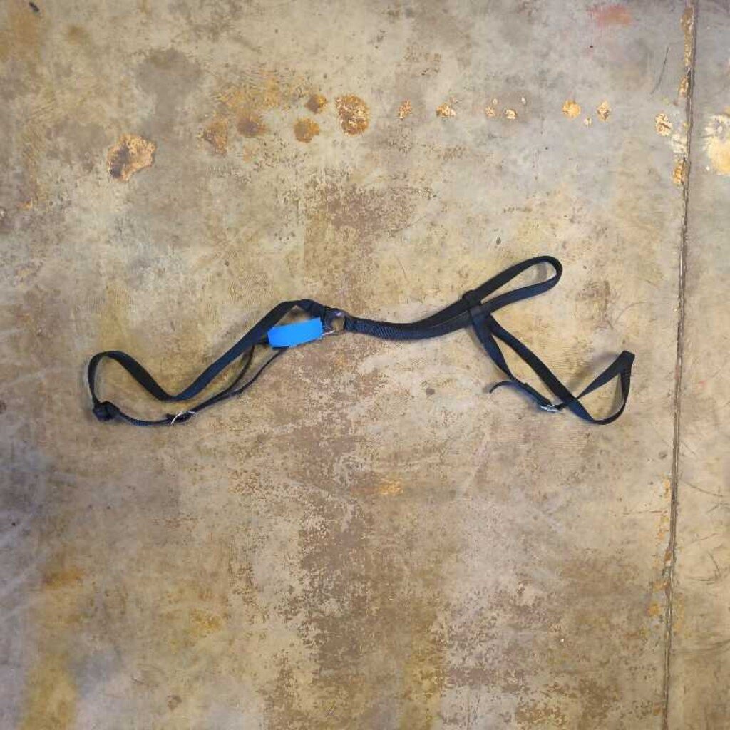 nylon tie down
