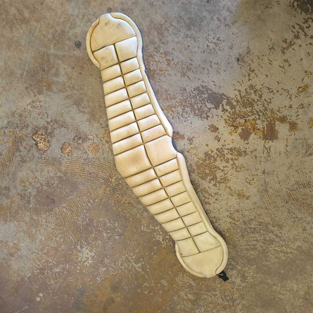 Roper/ straight air flex