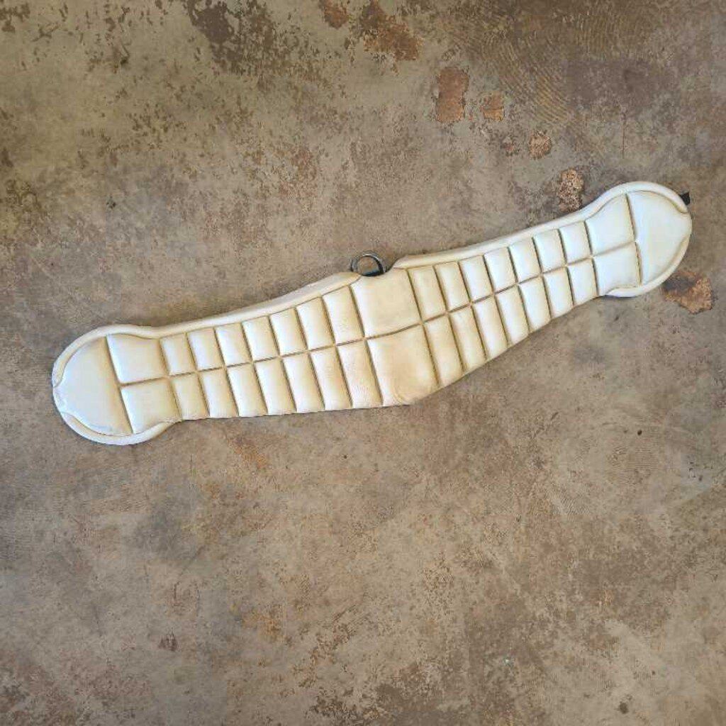 Roper/ straight air flex