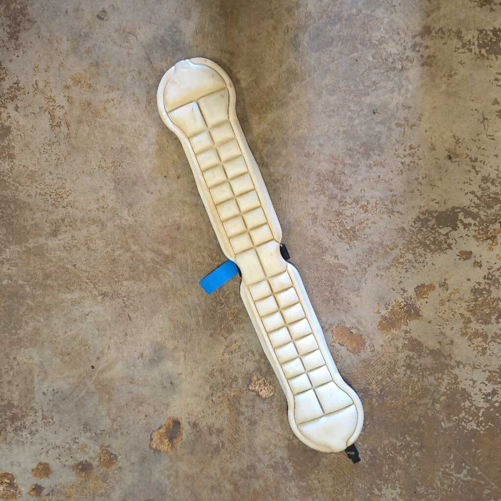 straight air flex