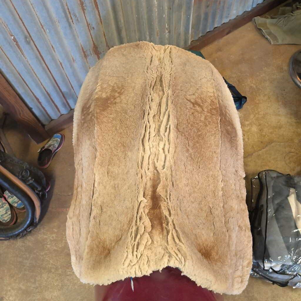 Swimmable/ memory foam