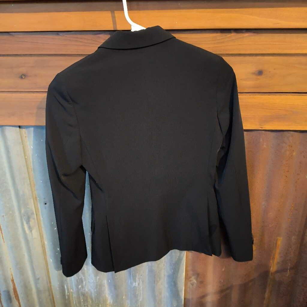 R.J Classics Xtreme- washable, mesh lined