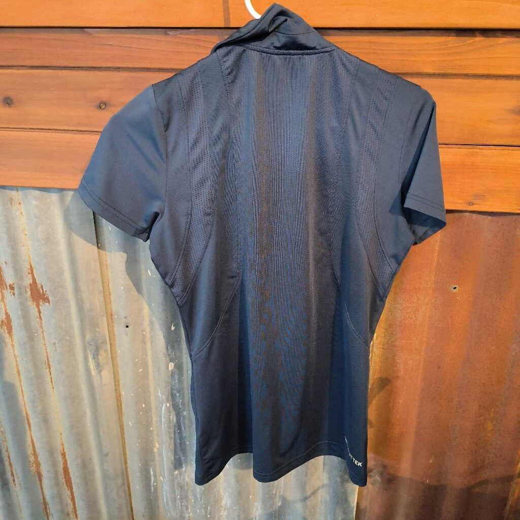 Short sleeve- adult