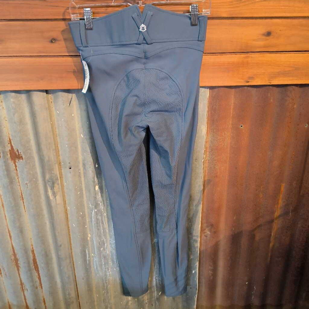 Full seat - breeches- Adult