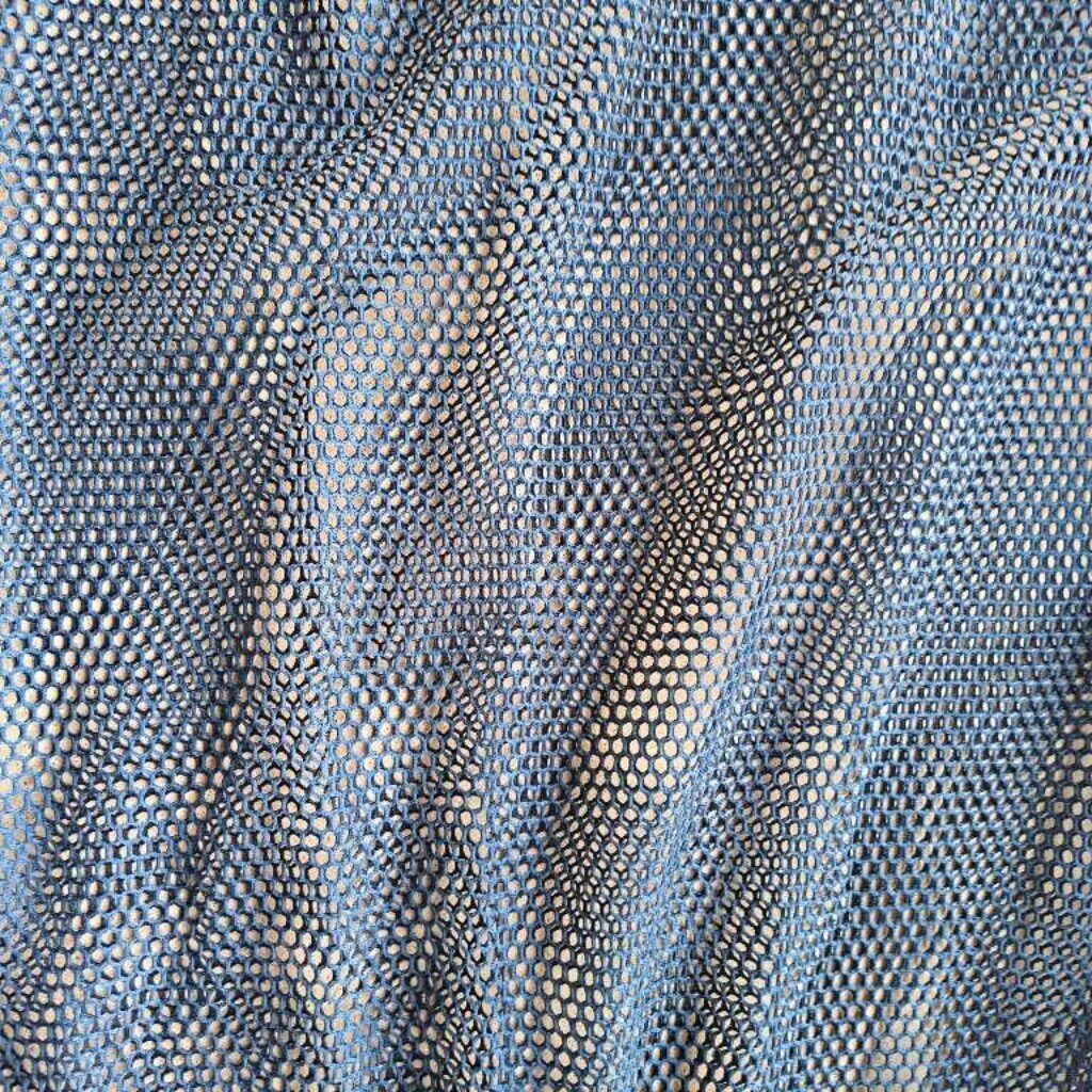 Mesh Cooler