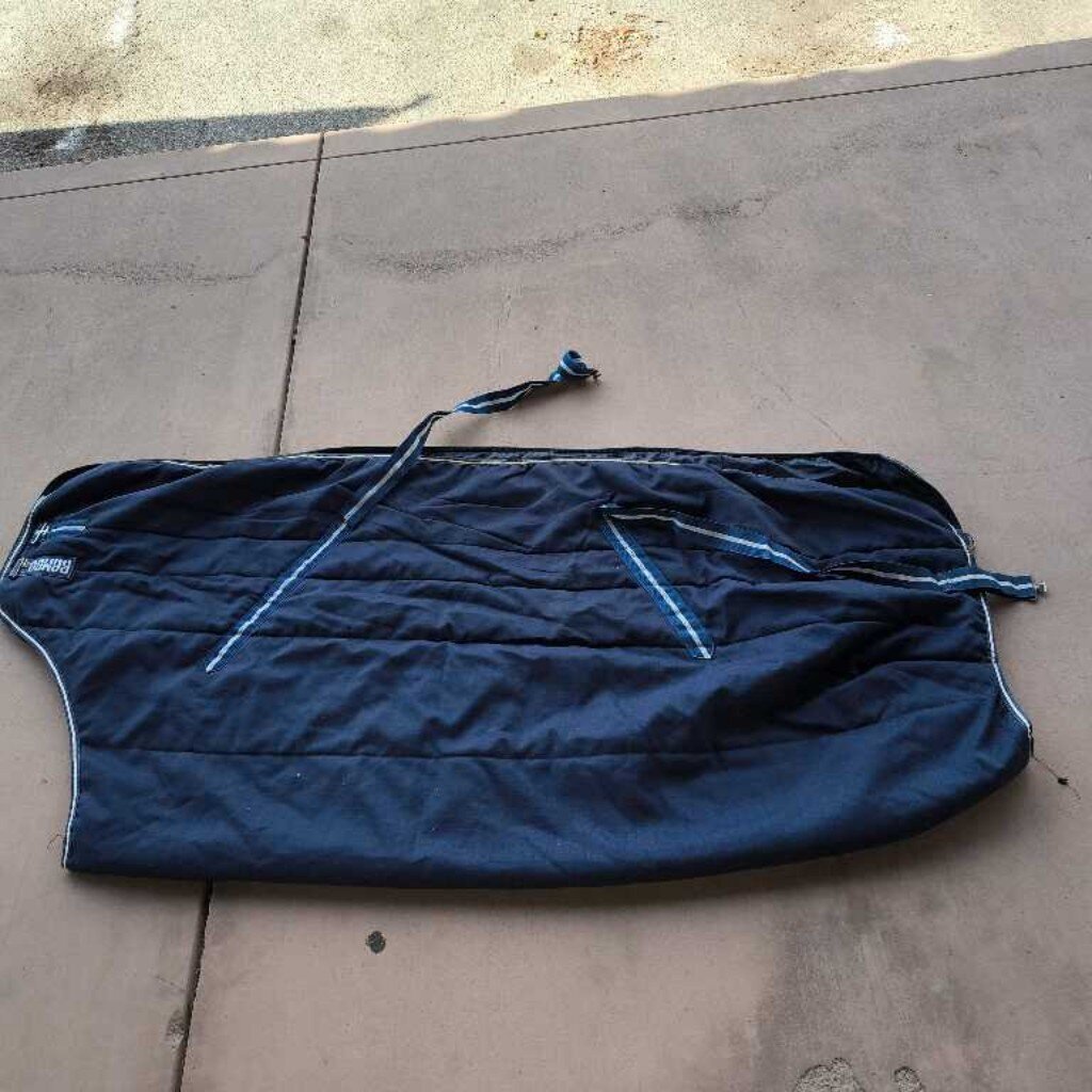 160g Stable blanket (NOT waterproof